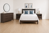 Two Bedroom